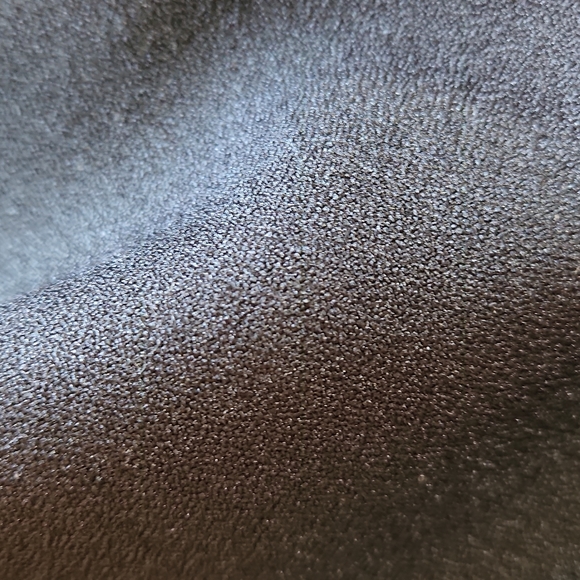 Wool Blend Fabric - Picture 3 of 9